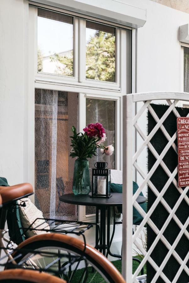 Cosy Place - Loftaffair كراكوفيا المظهر الخارجي الصورة